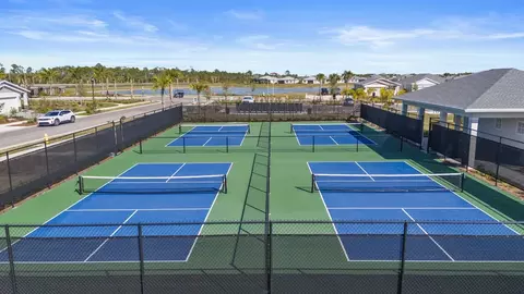 16508 Settlers Way, Punta Gorda, FL 33982