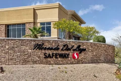Other - 11050 S Guillermo Haro Dr, Vail, AZ 85641 photo 3 of 8