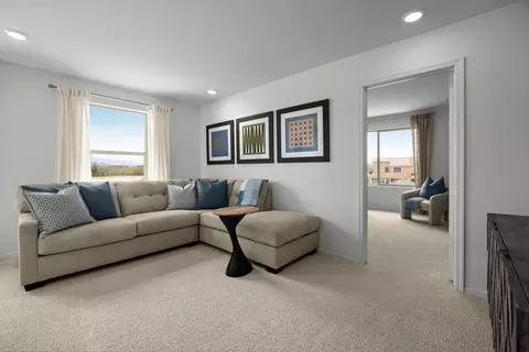 Other - 11050 S Guillermo Haro Dr, Vail, AZ 85641 photo 2 of 8