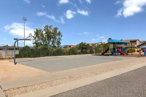 Other - 11050 S Guillermo Haro Dr, Vail, AZ 85641 photo 4 of 8