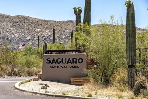 Other - 11050 S Guillermo Haro Dr, Vail, AZ 85641 photo 8 of 8