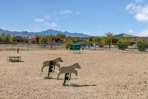 Other - 11050 S Guillermo Haro Dr, Vail, AZ 85641 photo 5 of 8