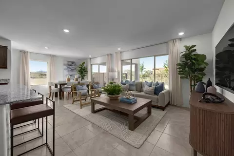 Other - 11050 S Guillermo Haro Dr, Vail, AZ 85641 photo 1 of 8