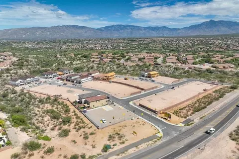 View/Area - 11050 S Guillermo Haro Dr, Vail, AZ 85641 photo 1 of 6