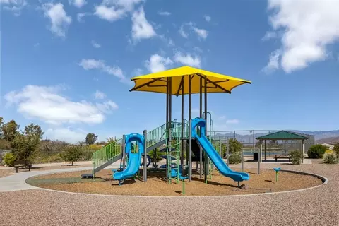 View/Area - 11050 S Guillermo Haro Dr, Vail, AZ 85641 photo 3 of 6