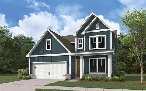 314 Mammoth Trace Dr, Smyrna, TN 37167