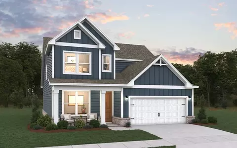 314 Mammoth Trace Dr, Smyrna, TN 37167