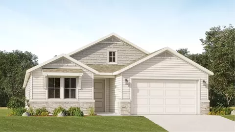 7070 N Waverly Lavon Way, Meridian, ID 83646