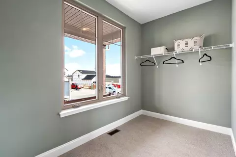 Other - Cambrium Ct., Wentzville, MO 63385 photo 3 of 5