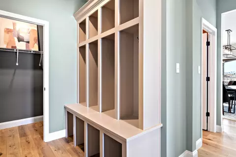 Entry Way - Cambrium Ct., Wentzville, MO 63385 photo 3 of 4