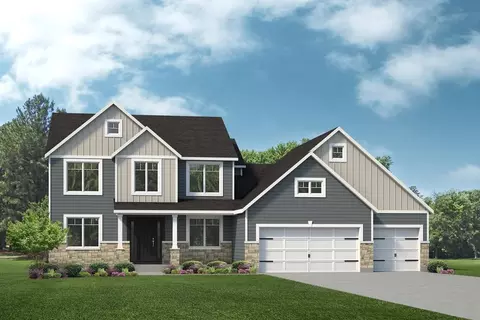 Other - Cambrium Ct., Wentzville, MO 63385 photo 1 of 5