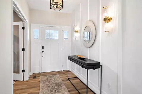 Entry Way - Cambrium Ct., Wentzville, MO 63385 photo 1 of 3