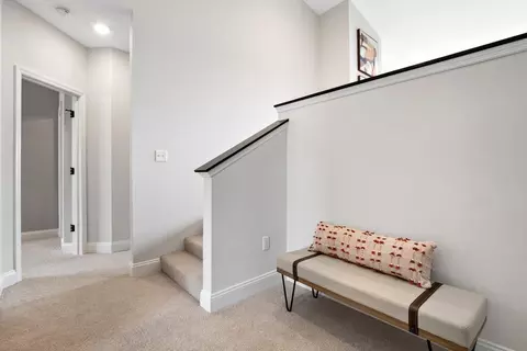 Entry Way - Cambrium Ct., Wentzville, MO 63385 photo 3 of 3