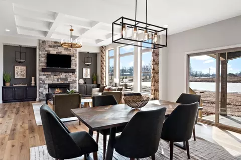 Dining - Cambrium Ct., Wentzville, MO 63385 photo 1 of 2