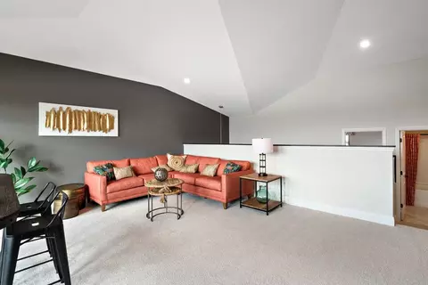 Other - Cambrium Ct., Wentzville, MO 63385 photo 4 of 5