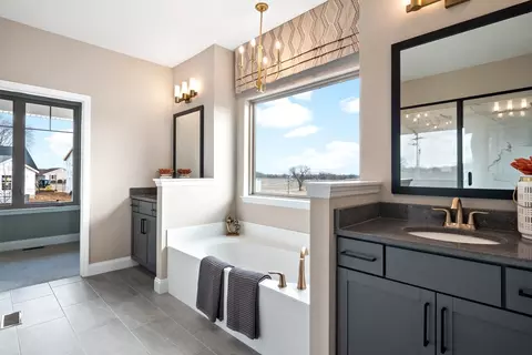 Bath - Cambrium Ct., Wentzville, MO 63385 photo 1 of 3