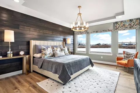 Bedroom - Cambrium Ct., Wentzville, MO 63385 photo 1 of 7