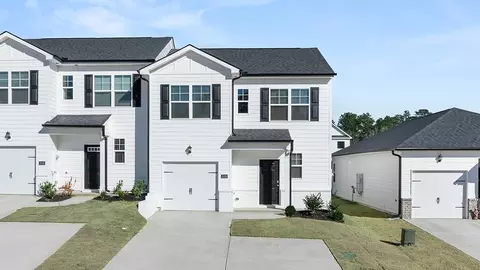 814 Feldspar Mnr, Graniteville, SC 29829
