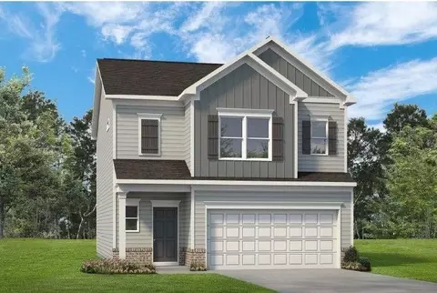 41 Cove Ln, Ringgold, GA 30736
