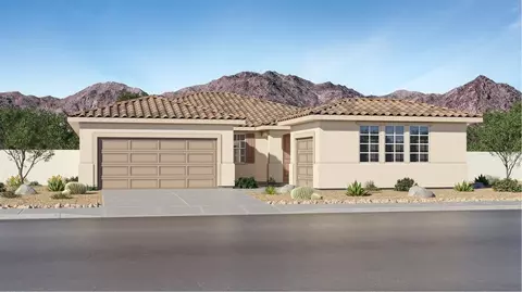 79382 Ronda Ln, Indio, CA 92203