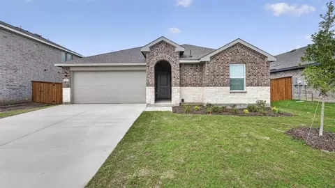 2267 32nd Se St, Paris, TX 75460