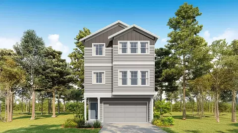 13825 10th Pl W, Lynnwood, WA 98087