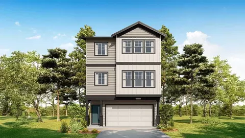 13825 10th Pl W, Lynnwood, WA 98087