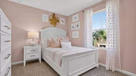 Bedroom - 159 Jury Box Cir, Yulee, FL 32097 photo 10 of 12