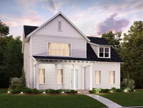 212 Carefree Way, Summerville, SC 29486