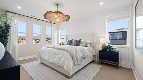 Bedroom - 643 Sonia, Irvine, CA 92618 photo 1 of 8