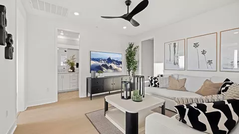 Other - 643 Sonia, Irvine, CA 92618 photo 5 of 13