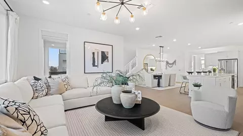 Living - 643 Sonia, Irvine, CA 92618 photo 2 of 2