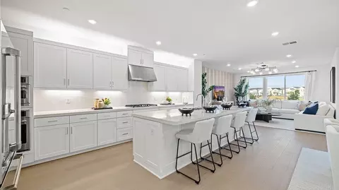 Kitchen - 643 Sonia, Irvine, CA 92618 photo 2 of 8