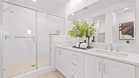 Bath - 643 Sonia, Irvine, CA 92618 photo 1 of 6