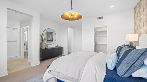 Bedroom - 643 Sonia, Irvine, CA 92618 photo 4 of 8