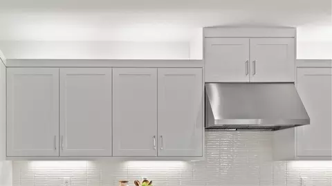 Kitchen - 643 Sonia, Irvine, CA 92618 photo 8 of 8