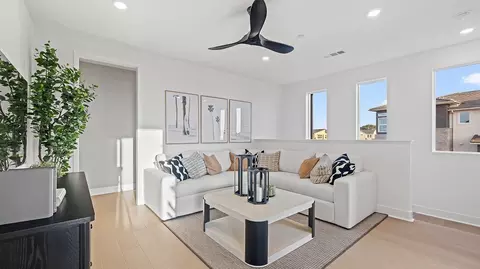 Other - 643 Sonia, Irvine, CA 92618 photo 6 of 13