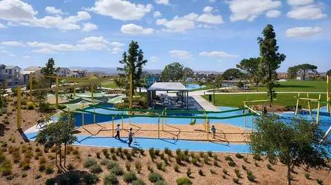 View/Area - 643 Sonia, Irvine, CA 92618 photo 11 of 19