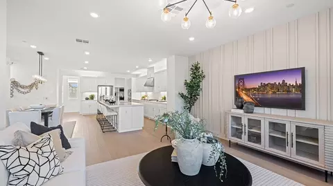 Other - 643 Sonia, Irvine, CA 92618 photo 2 of 13