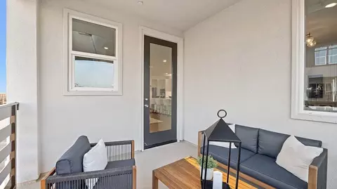 Other - 643 Sonia, Irvine, CA 92618 photo 3 of 13