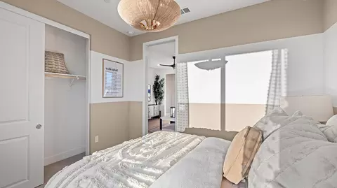 Bedroom - 643 Sonia, Irvine, CA 92618 photo 6 of 8