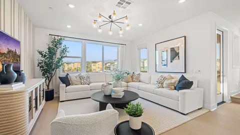 Living - 643 Sonia, Irvine, CA 92618 photo 1 of 2
