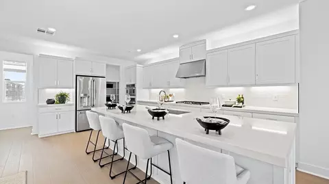 Kitchen - 643 Sonia, Irvine, CA 92618 photo 1 of 8