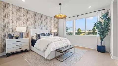 Bedroom - 643 Sonia, Irvine, CA 92618 photo 3 of 8