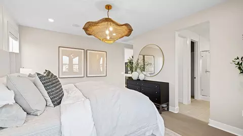 Bedroom - 643 Sonia, Irvine, CA 92618 photo 2 of 8