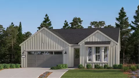 8635 Caragh Lake Ave, Bakersfield, CA 93311