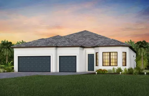 9604 Galata Tower Ln, Lake Worth, FL 33467