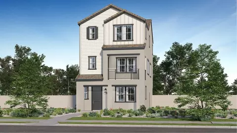 8346 Toyon St, Chino, CA 91708