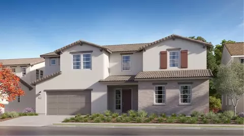24344 Corte Cambur, Santa Clarita, CA 91390