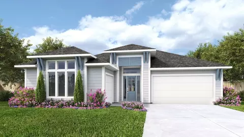 86 Pasarela Dr, Saint Augustine, FL 32095